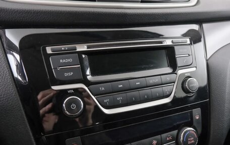 Nissan X-Trail, 2015 год, 1 729 000 рублей, 16 фотография