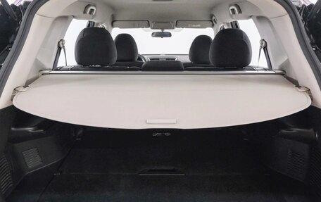 Nissan X-Trail, 2015 год, 1 729 000 рублей, 23 фотография