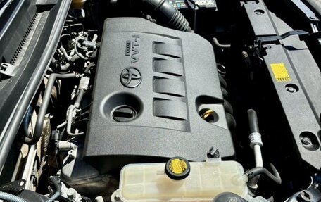 Toyota RAV4, 2013 год, 1 820 000 рублей, 26 фотография
