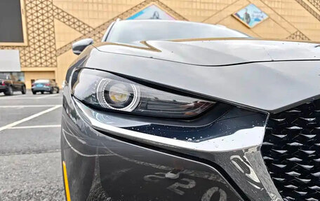 Mazda CX-30 I, 2025 год, 2 111 255 рублей, 2 фотография