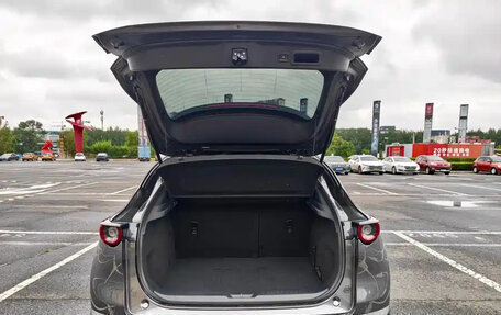 Mazda CX-30 I, 2025 год, 2 111 255 рублей, 10 фотография