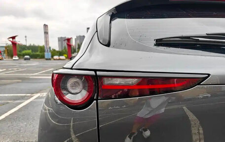 Mazda CX-30 I, 2025 год, 2 111 255 рублей, 9 фотография