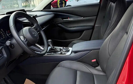 Mazda CX-30 I, 2025 год, 2 111 255 рублей, 14 фотография