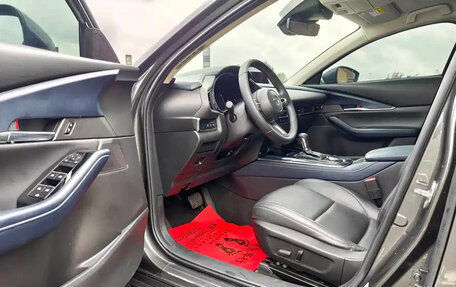Mazda CX-30 I, 2025 год, 2 111 255 рублей, 13 фотография