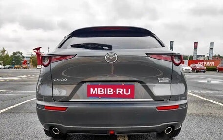 Mazda CX-30 I, 2025 год, 2 111 255 рублей, 8 фотография