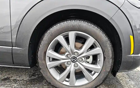 Mazda CX-30 I, 2025 год, 2 111 255 рублей, 20 фотография