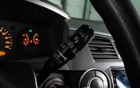 SsangYong Kyron I, 2014 год, 989 000 рублей, 5 фотография