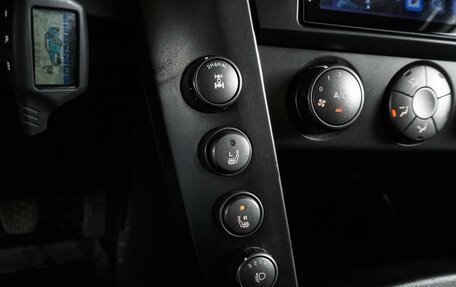 SsangYong Kyron I, 2014 год, 989 000 рублей, 7 фотография