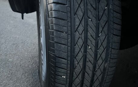 KIA Sorento IV, 2004 год, 500 000 рублей, 10 фотография