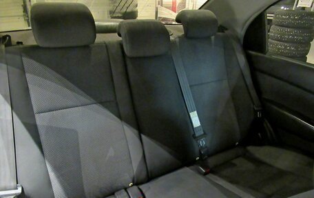Chevrolet Aveo III, 2007 год, 145 000 рублей, 13 фотография