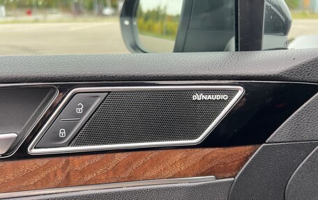 Volkswagen Passat B8 рестайлинг, 2019 год, 2 500 000 рублей, 15 фотография