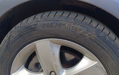 KIA Cerato III, 2009 год, 650 000 рублей, 18 фотография