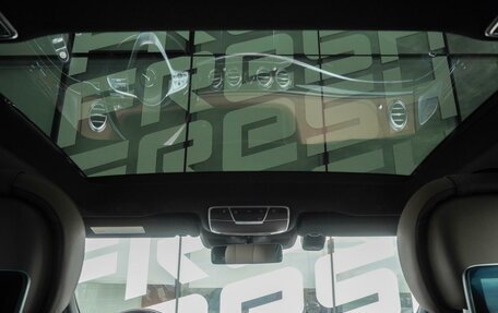 Mercedes-Benz S-Класс, 2019 год, 6 300 000 рублей, 21 фотография