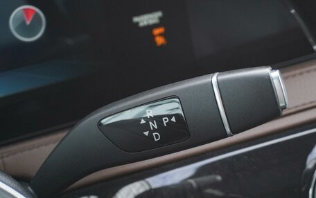 Mercedes-Benz S-Класс, 2019 год, 6 300 000 рублей, 22 фотография