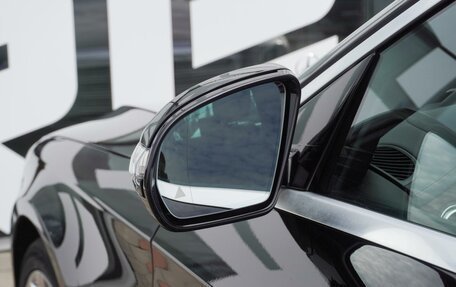 Mercedes-Benz S-Класс, 2019 год, 6 300 000 рублей, 11 фотография