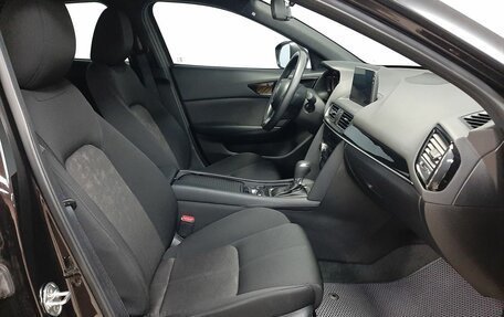 Mazda CX-4, 2023 год, 2 695 000 рублей, 10 фотография