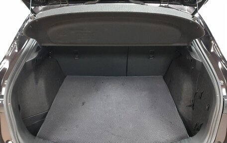 Mazda CX-4, 2023 год, 2 695 000 рублей, 12 фотография