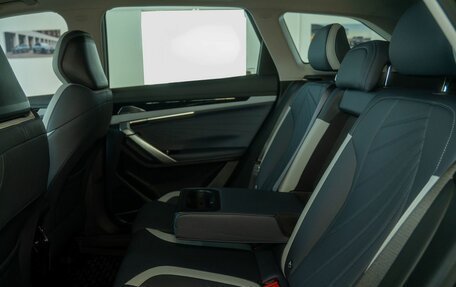 Geely Atlas, 2026 год, 3 418 940 рублей, 10 фотография
