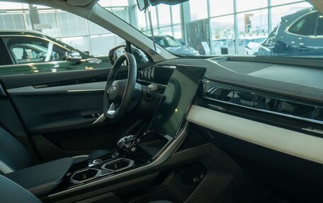 Geely Atlas, 2026 год, 3 418 940 рублей, 15 фотография
