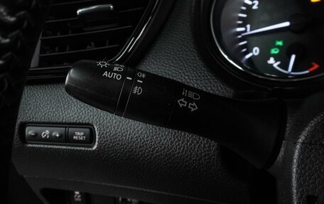 Nissan Qashqai, 2019 год, 1 599 000 рублей, 12 фотография