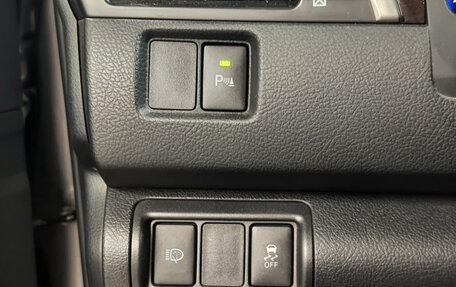 Toyota Camry, 2015 год, 2 099 000 рублей, 21 фотография