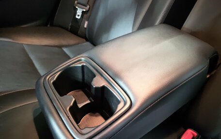 Toyota Camry, 2015 год, 2 099 000 рублей, 24 фотография