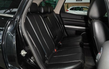 Mazda CX-7 I рестайлинг, 2011 год, 1 272 000 рублей, 7 фотография