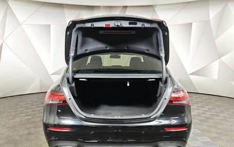 Mercedes-Benz E-Класс, 2021 год, 4 400 000 рублей, 12 фотография