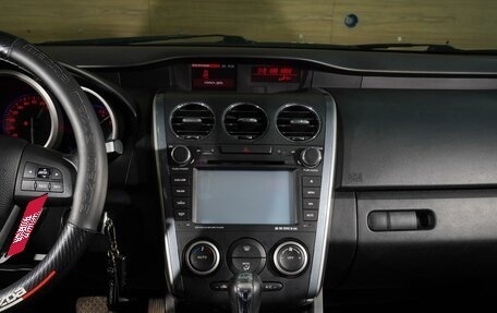 Mazda CX-7 I рестайлинг, 2011 год, 1 272 000 рублей, 18 фотография