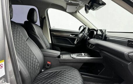 Haval Jolion, 2021 год, 1 650 000 рублей, 10 фотография