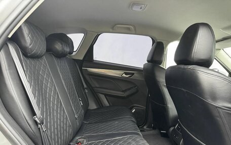 Haval Jolion, 2021 год, 1 650 000 рублей, 11 фотография