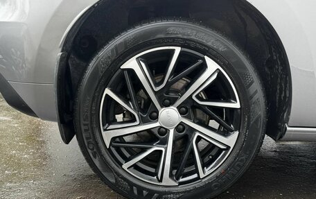 Haval Jolion, 2021 год, 1 650 000 рублей, 13 фотография