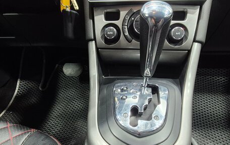 Peugeot 308 II, 2011 год, 565 000 рублей, 16 фотография