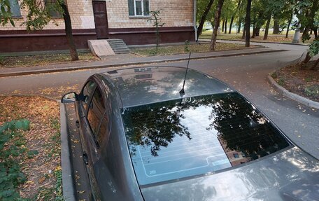 Opel Astra H, 2011 год, 345 000 рублей, 10 фотография