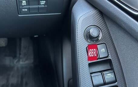 Mazda Axela, 2015 год, 1 088 000 рублей, 24 фотография
