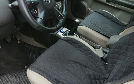 Nissan X-Trail, 2007 год, 675 000 рублей, 2 фотография