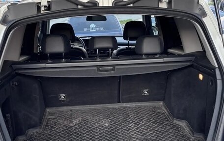 Mercedes-Benz GLK-Класс, 2010 год, 1 700 000 рублей, 15 фотография