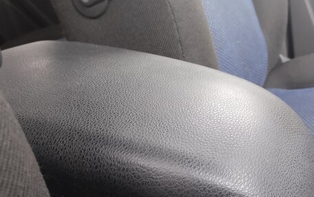Ford Focus II рестайлинг, 2007 год, 339 000 рублей, 26 фотография
