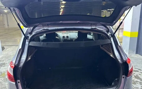 Nissan Qashqai, 2013 год, 980 000 рублей, 9 фотография
