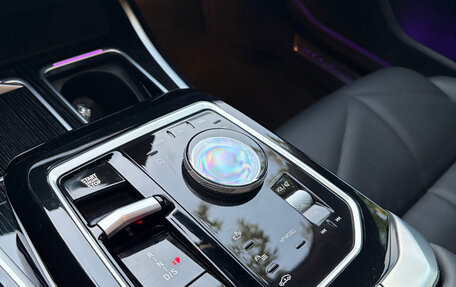 BMW 7 серия, 2025 год, 10 899 000 рублей, 7 фотография