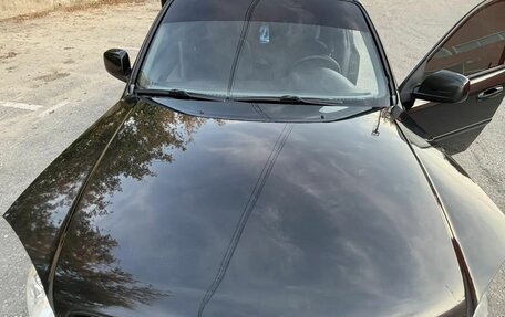 Chevrolet Lacetti, 2010 год, 530 000 рублей, 9 фотография