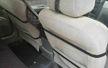 Chevrolet Lacetti, 2010 год, 530 000 рублей, 31 фотография