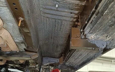 Jeep Grand Cherokee, 1996 год, 1 850 000 рублей, 7 фотография