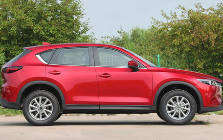 Mazda CX-5 II, 2026 год, 2 720 000 рублей, 2 фотография
