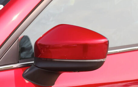 Mazda CX-5 II, 2026 год, 2 720 000 рублей, 8 фотография