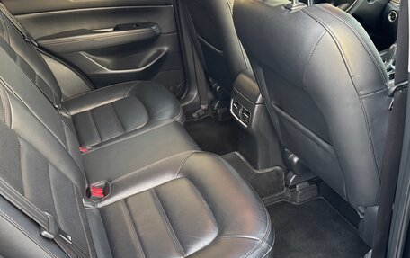 Mazda CX-5 II, 2020 год, 2 980 000 рублей, 20 фотография