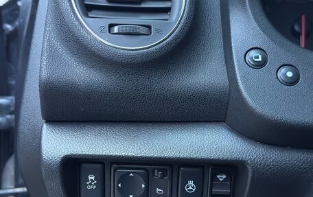 Nissan Maxima VIII, 2012 год, 1 720 000 рублей, 14 фотография