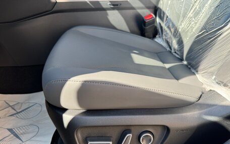 Toyota RAV4, 2026 год, 5 290 000 рублей, 12 фотография