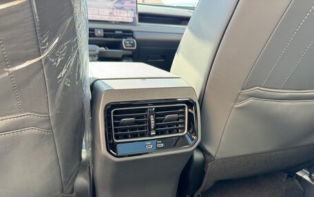 Toyota RAV4, 2026 год, 5 290 000 рублей, 19 фотография
