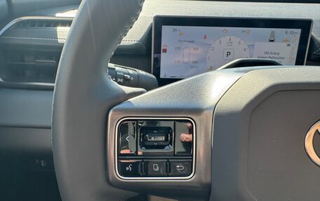 Toyota RAV4, 2026 год, 5 290 000 рублей, 27 фотография